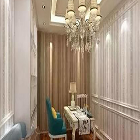 东川房产抵押贷款有哪些种类?