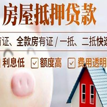 东川贷款助贷公司新渝启服靠谱公司