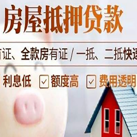 东川贷款助贷公司新渝启服成立时间久