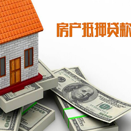 东川贷款助贷公司新渝启服十年老牌