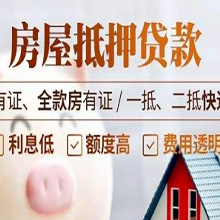 东川贷款中介公司新渝启服本地公司