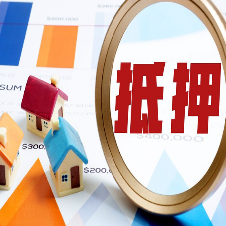 东川助贷公司推荐一家新渝启服
