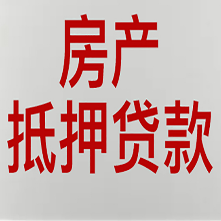 东川贷款公司新渝启服推荐选择